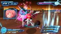 Busou Shinki: Battle Masters Mk. 2 thumbnail 4