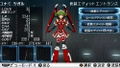 Busou Shinki: Battle Masters Mk. 2 thumbnail 6