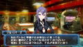 Busou Shinki: Battle Masters Mk. 2 thumbnail 7