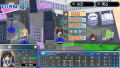 Moe Moe Daisensou * Gendaiban+ thumbnail 3