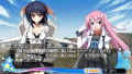 Moe Moe Daisensou * Gendaiban+ [Limited Edition] thumbnail 2