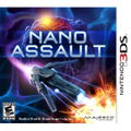 Nano Assault thumbnail 1