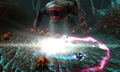 Nano Assault thumbnail 11