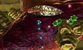 Nano Assault thumbnail 2