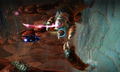 Nano Assault thumbnail 3