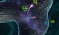 Nano Assault thumbnail 4