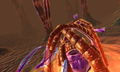 Nano Assault thumbnail 5