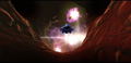 Nano Assault thumbnail 6