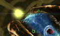 Nano Assault thumbnail 7