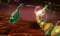 Nano Assault thumbnail 8