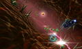Nano Assault thumbnail 9