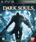 Dark Souls (English & Chinese language Version) thumbnail 1