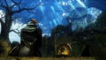 Dark Souls (English & Chinese language Version) thumbnail 11