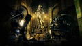 Dark Souls (English & Chinese language Version) thumbnail 7