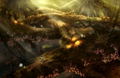 Dungeon Siege 3 thumbnail 5