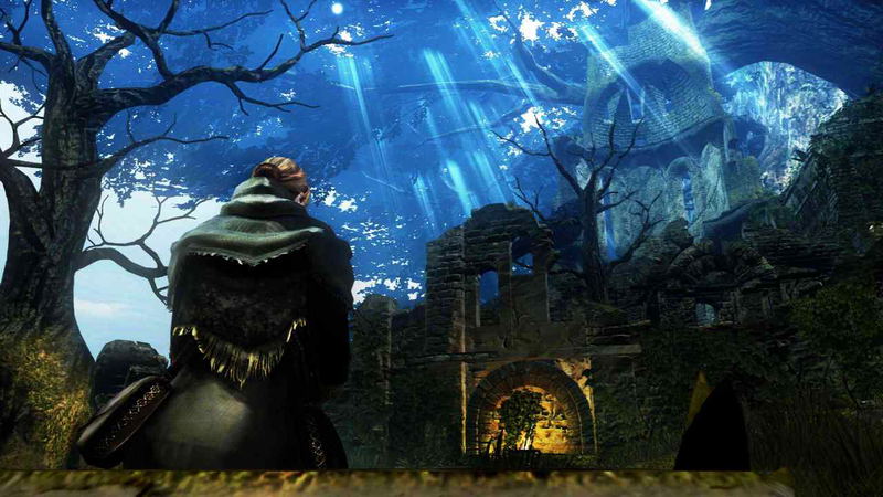 Dark Souls (Collector's Edition) image 14