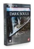 Dark Souls (Collector's Edition) thumbnail 2