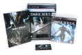 Dark Souls (Collector's Edition) thumbnail 1