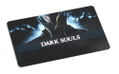 Dark Souls (Collector's Edition) thumbnail 4