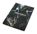 Dark Souls (Collector's Edition) thumbnail 3