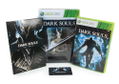Dark Souls (Collector's Edition) thumbnail 1