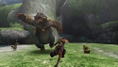 Monster Hunter Portable 3rd HD Ver. [e-capcom Limited Edition] thumbnail 8