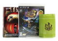 Monster Hunter Portable 3rd HD Ver. [e-capcom Limited Edition] thumbnail 1
