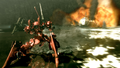 Armored Core: For Answer (PlayStation3 the Best) thumbnail 2