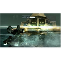 Armored Core: For Answer (PlayStation3 the Best) thumbnail 4