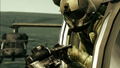 Ace Combat: Assault Horizon thumbnail 7