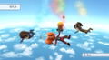 Go Vacation thumbnail 10