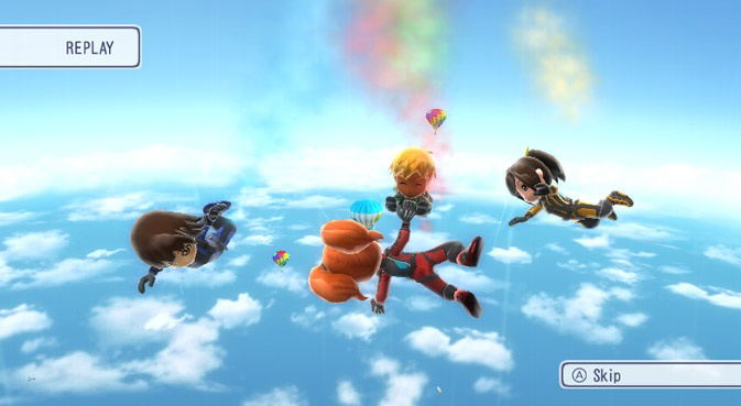Go Vacation image 10