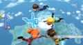 Go Vacation thumbnail 11