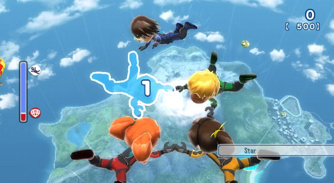 Go Vacation image 11