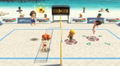 Go Vacation thumbnail 2