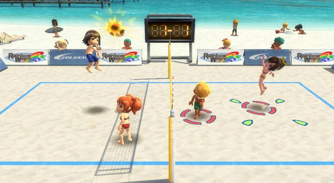 Go Vacation image 2
