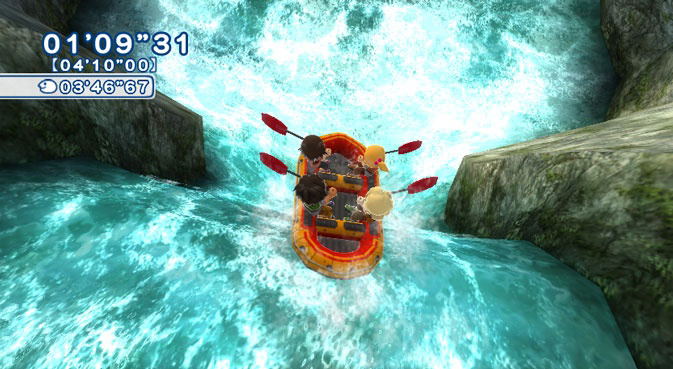 Go Vacation image 3