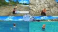 Go Vacation thumbnail 4
