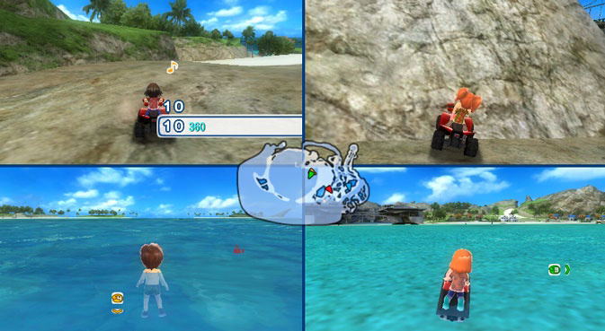 Go Vacation image 4