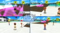 Go Vacation thumbnail 5
