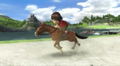 Go Vacation thumbnail 6