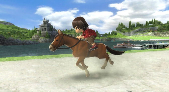 Go Vacation image 6