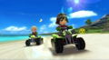 Go Vacation thumbnail 7