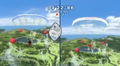 Go Vacation thumbnail 9