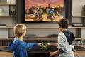 Skylanders Spyro's Adventure Starter Pack thumbnail 2