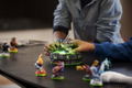 Skylanders Spyro's Adventure Starter Pack thumbnail 4