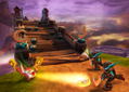 Skylanders Spyro's Adventure Starter Pack thumbnail 12