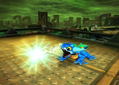 Skylanders Spyro's Adventure Starter Pack thumbnail 13