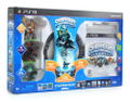 Skylanders Spyro's Adventure Starter Pack thumbnail 1