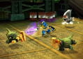 Skylanders Spyro's Adventure Starter Pack thumbnail 2